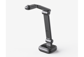 MÁY CHIẾU VẬT THỂ  MEEKBASE MB-F903 CHÍNH HÃNG